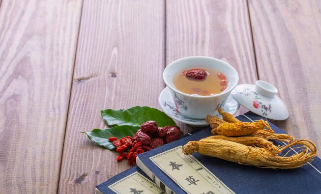 砂锅是黑色的有没有毒-【砂锅黑色的有毒吗】砂锅颜色黑发亮怎么回事 - 砂锅是黑色的不好吗网
