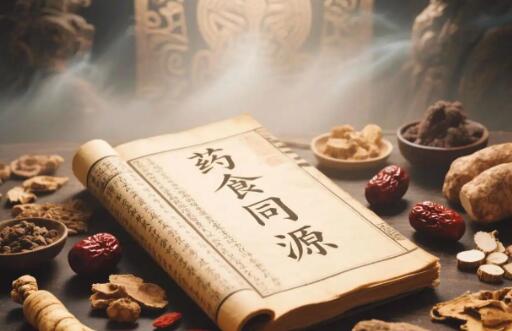 砂锅颜色黑发亮怎么回事-【砂锅黑色的有毒吗】砂锅颜色黑发亮怎么回事 - 砂锅是黑色的不好吗网