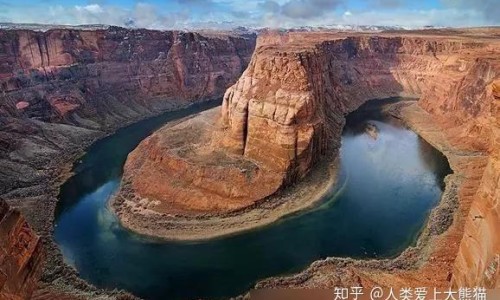 砂锅黑色的好还是白色的好-【砂锅黑色的有毒吗】砂锅颜色黑发亮怎么回事 - 砂锅是黑色的不好吗网