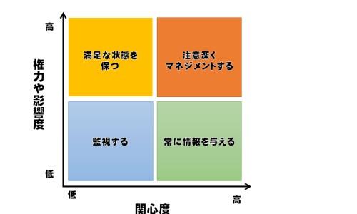 砂锅黑色的好还是白色的好-【砂锅黑色的有毒吗】砂锅颜色黑发亮怎么回事 - 砂锅是黑色的不好吗网