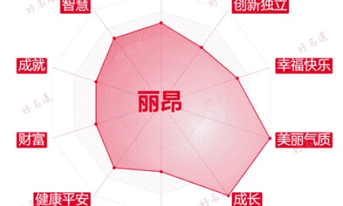 砂锅黑色好不好-【砂锅黑色的有毒吗】砂锅颜色黑发亮怎么回事 - 砂锅是黑色的不好吗网