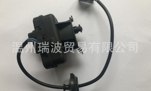 【砂锅黑色的有毒吗】砂锅颜色黑发亮怎么回事 - 砂锅是黑色的不好吗网
