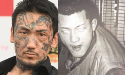 【砂锅黑色的有毒吗】砂锅颜色黑发亮怎么回事 - 砂锅是黑色的不好吗网