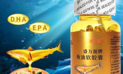 砂锅黑色的好还是白色的好-【砂锅黑色的有毒吗】砂锅颜色黑发亮怎么回事 - 砂锅是黑色的不好吗网