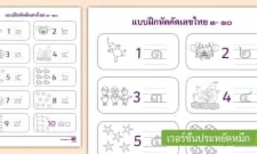 砂锅颜色黑发亮怎么回事-【砂锅黑色的有毒吗】砂锅颜色黑发亮怎么回事 - 砂锅是黑色的不好吗网