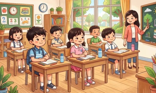 砂锅黑色好不好-【砂锅黑色的有毒吗】砂锅颜色黑发亮怎么回事 - 砂锅是黑色的不好吗网