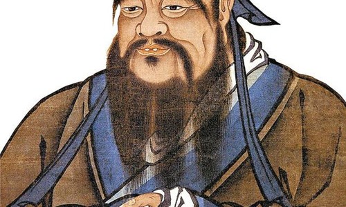 砂锅黑色好不好-【砂锅黑色的有毒吗】砂锅颜色黑发亮怎么回事 - 砂锅是黑色的不好吗网