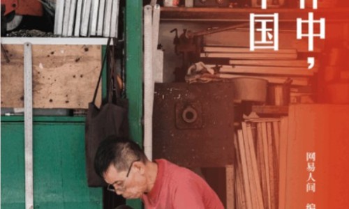 砂锅黑色好不好-【砂锅黑色的有毒吗】砂锅颜色黑发亮怎么回事 - 砂锅是黑色的不好吗网
